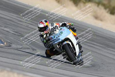 media/Dec-05-2025-CVMA Friday Practice (Fri) [[303bad9a84]]/4-Racer 4-Trackday 1/Session 3 (Turn 10)/